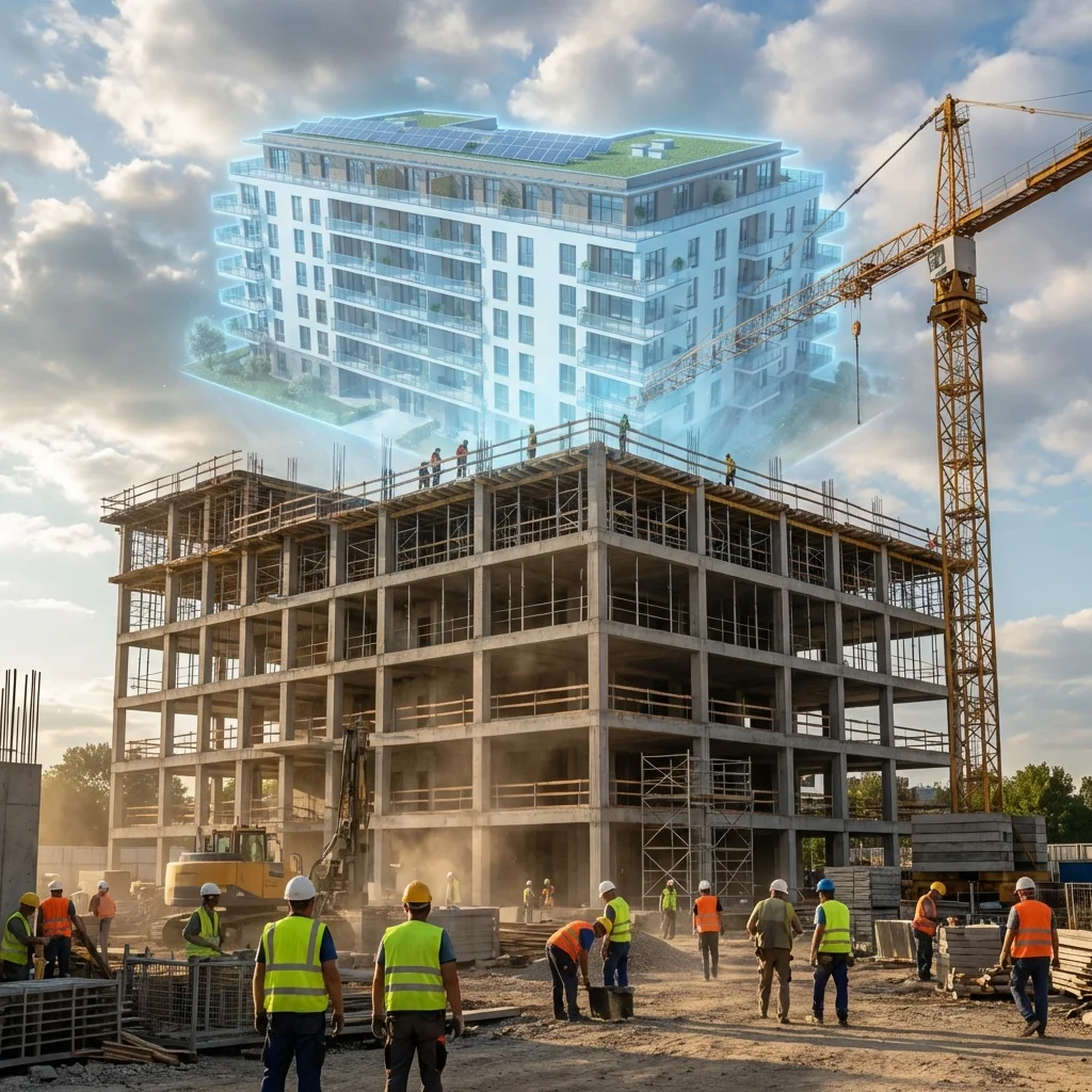 Интерактивные голограммы для выставок и ивентов